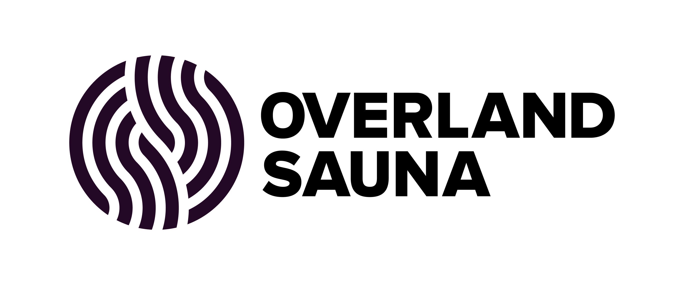 OverlandSauna