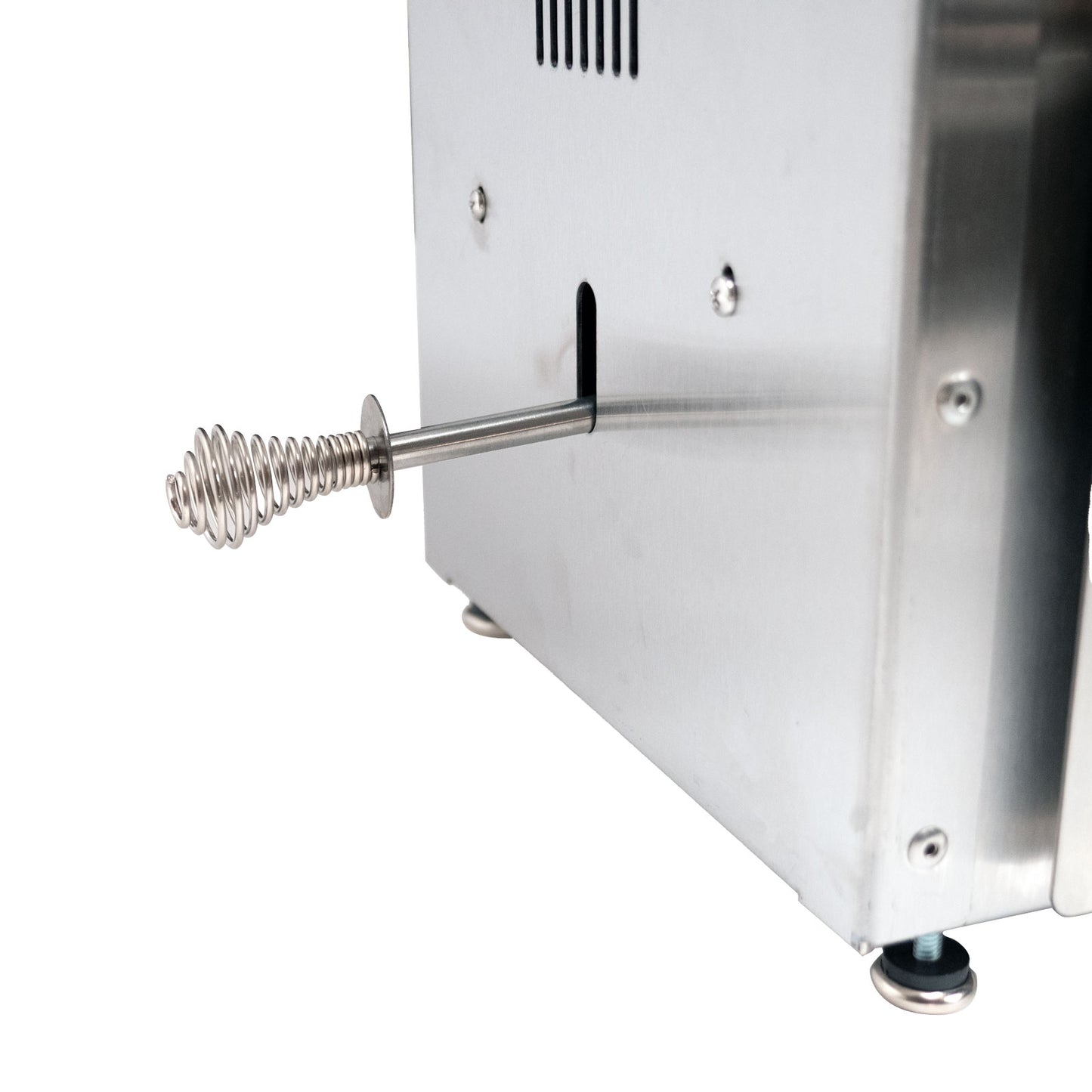 Pellet Sauna Stove