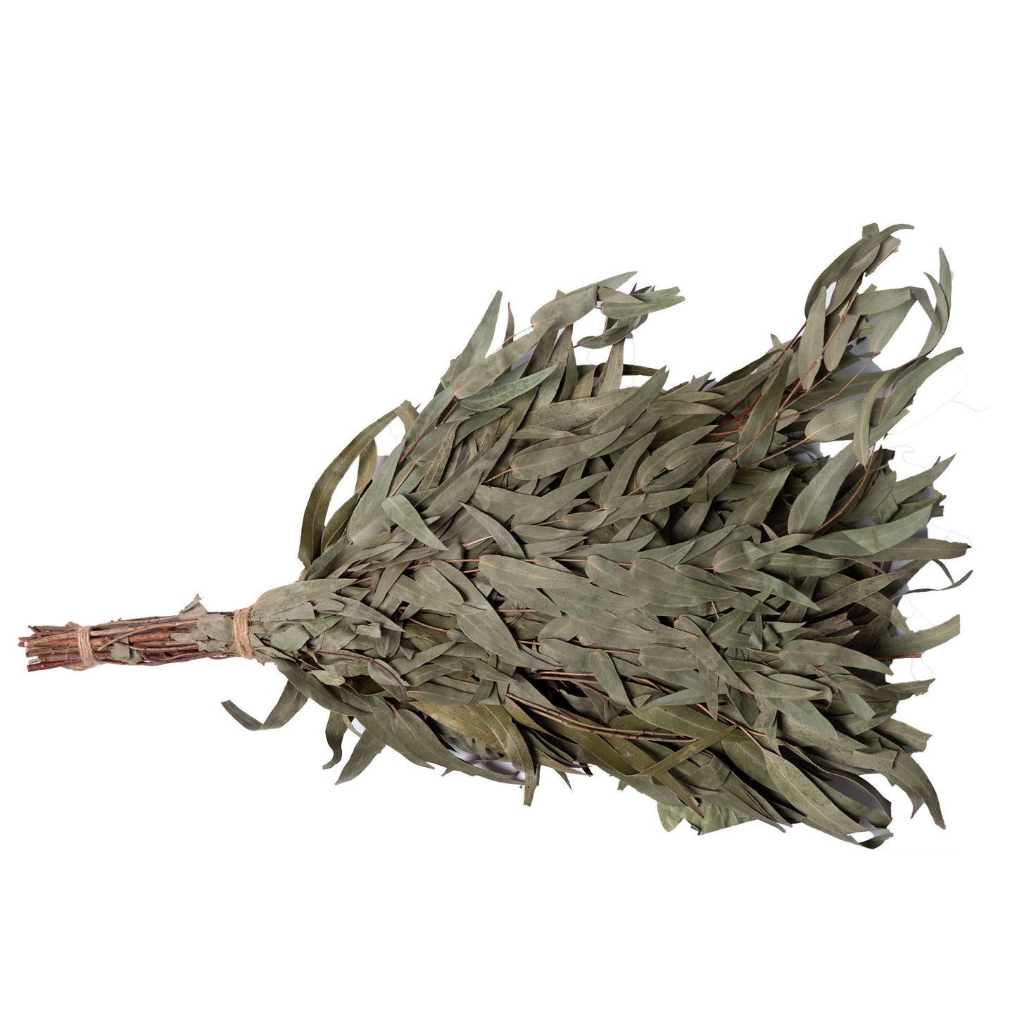 Premium Sauna Whisk