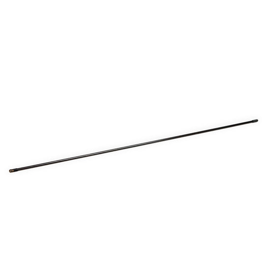 Sauna Tent Pole