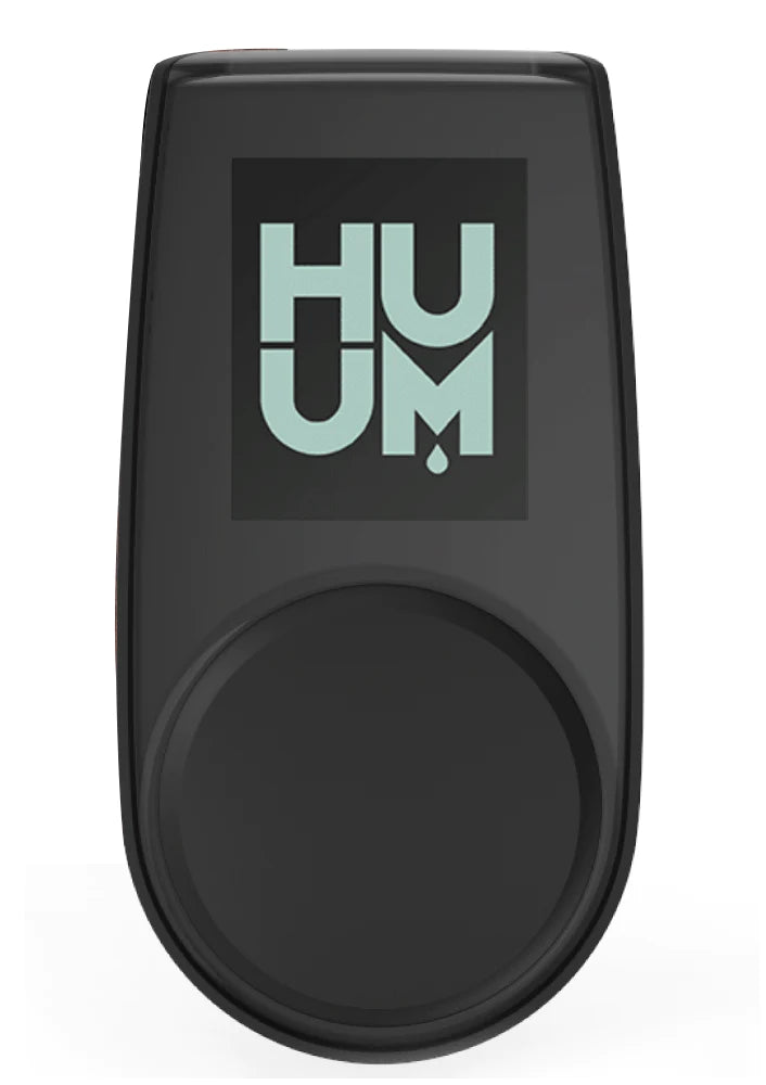 HUUM DROP Heater with UKU Wifi