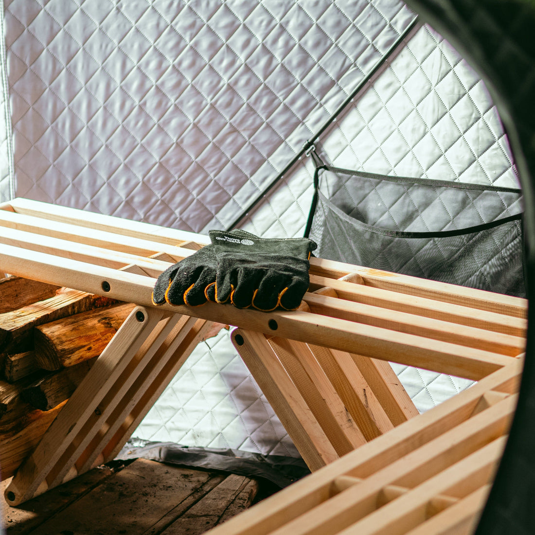 Do Sauna Sessions Help With Weight Loss?