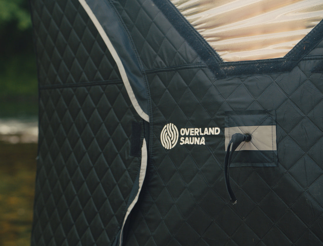 How to Compare Quality Between Portable Sauna Tent Brands