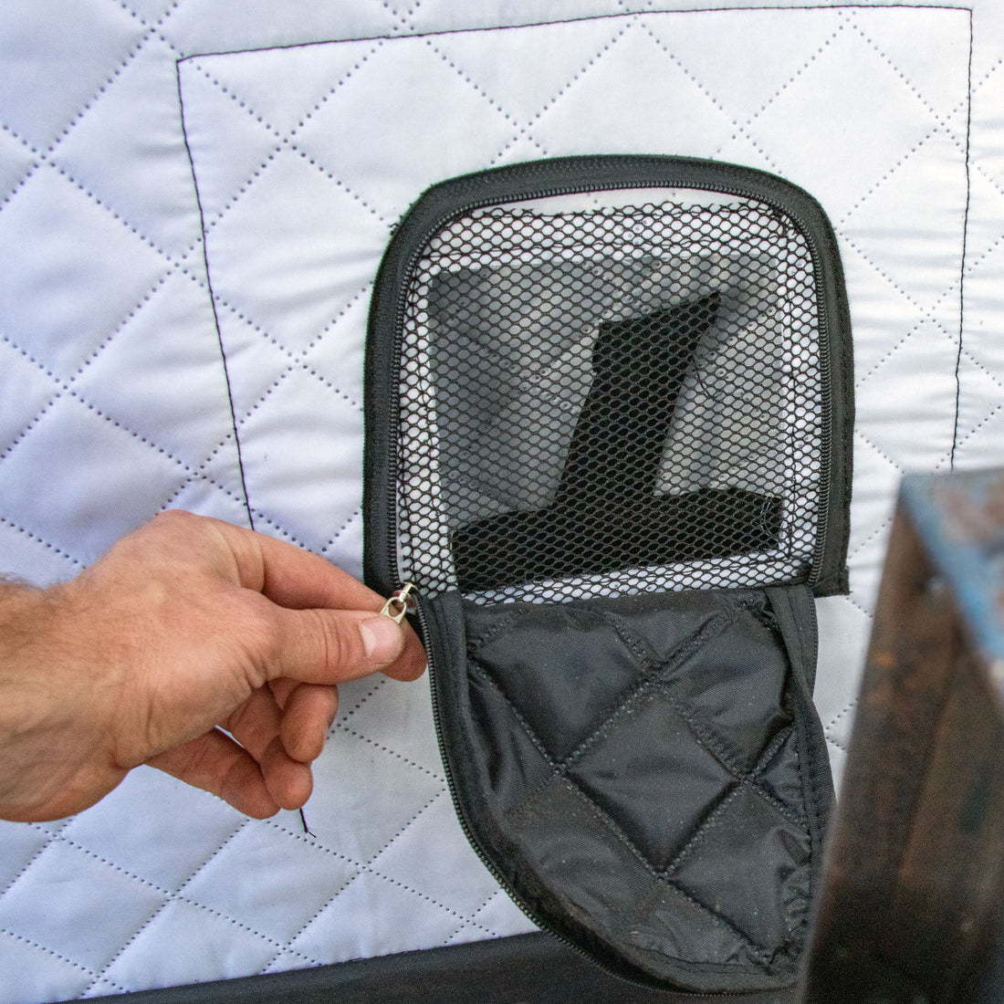 Health Benefits of Portable Sauna vs. Traditional Sauna