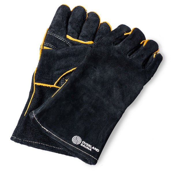 レッグウェア doublet 19AW 5LAYERED GLOVES doublet 19AW 5LAYERED GLOVES